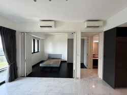 Duo Residences (D7), Apartment #569996351